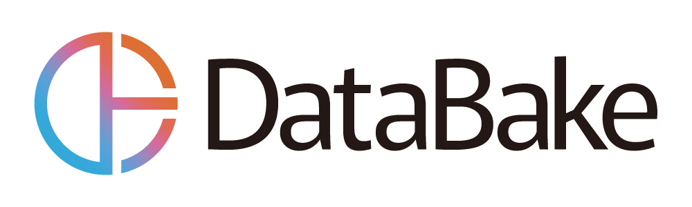 DataBake